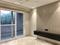 Sushant Lok Phase 3, Sector 57 Bedroom One 2