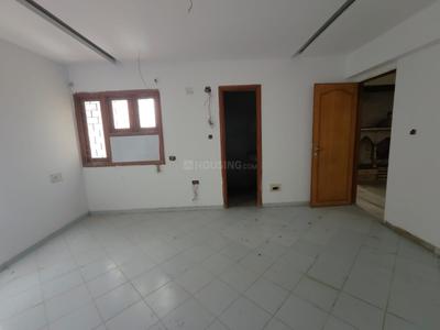 Hall Image of 2520 Sq.ft 4 BHK Apartment / Flat for sale in Bodakdev Ahmedabad for Rs. 25000000