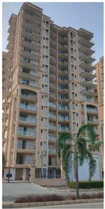 Image of 823 Sq.ft 3 BHK Apartment / Flat for sale in YTT Life And Joy, Sultanpur Road, Lucknow for Rs. 8000000