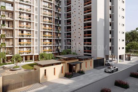 United B Ethics Main Image 1