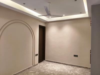 Bedroom Image of 3600 Sq.ft 4 BHK Builder Floor for sale in Real Sushant Lok II, Sector 56 Gurgaon for Rs. 41000000
