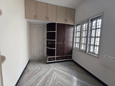 Image of 1400 Sq.ft 3 BHK Duplex for rent in Ramamurthy Nagar, Bengaluru for Rs. 35000