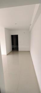 Hall Image of 1210 Sq.ft 3 BHK Apartment / Flat for sale in Lodha Palava Downtown, Palava Phase 2 Thane for Rs. 7400000
