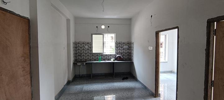 Individual Apartment Main Image 1