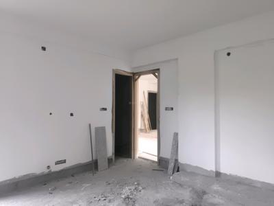 Bedroom Image of 3151 Sq.ft 5 BHK Apartment / Flat for sale in Bangalore City Municipal Corporation Layout Bengaluru for Rs. 29000000