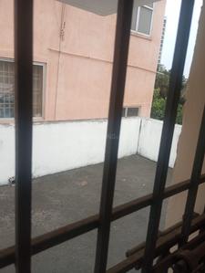 Balcony Image of 2000 Sq.ft 3 BHK Duplex for sale in Sholinganallur Chennai for Rs. 15000000