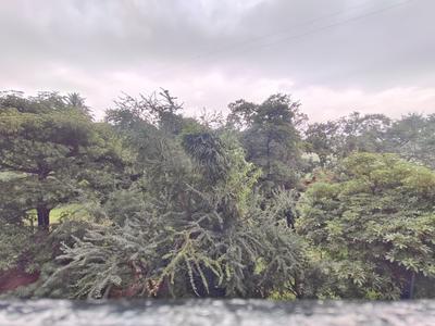 Image of 1500 Sq.ft 3 BHK Apartment / Flat for sale in Jairaj Lake Town, Katraj, Pune for Rs. 18500000
