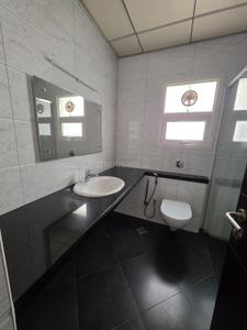 Image of 5000 Sq.ft 5 BHK Villa for rent in Sobha City, Sector 108, Gurgaon for Rs. 160000