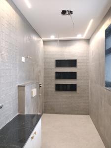 Bedroom One Image of 2250 Sq.ft 3 BHK Builder Floor for sale in Ultra Luxury Builder Floor, Sector 85 Faridabad for Rs. 24000000