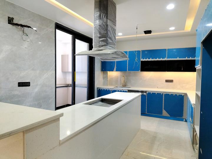 Sector 49 Main Image 1