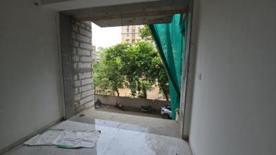 Bedroom Image of 2270 Sq.ft 3 BHK Apartment / Flat for sale in Ambawadi Ahmedabad for Rs. 17100000