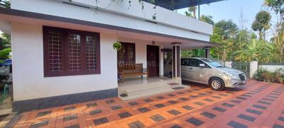 Image of 10800 Sq.ft 3 BHK Independent House for sale in Koovappady, Ernakulam for Rs. 5500000