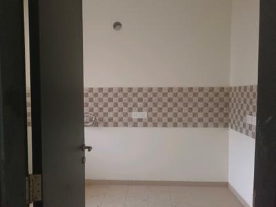 Kitchen Image of 2100 Sq.ft 4 BHK Apartment / Flat for sale in Chintels Serenity Pocket B Phase II, Sector 109 Gurgaon for Rs. 32900000