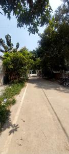 Image of 2400 Sq.ft Residential Plot / Land for sale in Horamavu, Bengaluru for Rs. 30000000
