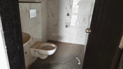 Image of 2000 Sq.ft 4.5 BHK Apartment / Flat for sale in Meriton Tower, Ambegaon Budruk, Pune for Rs. 15500000