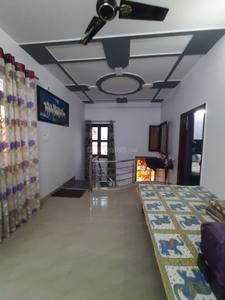 Living Room Image of 1510 Sq.ft 3 BHK Duplex for sale in Sarsol Aligarh for Rs. 5500000