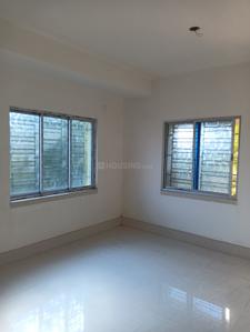 Hall Image of 778 Sq.ft 2 BHK Apartment / Flat for sale in Sheoraphuli Hooghly for Rs. 2179000