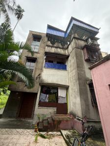 Image of 1277 Sq.ft 5 BHK Independent House for sale in Behala, Kolkata for Rs. 6000000