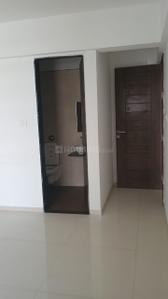 Hall Image of 1950 Sq.ft 4 BHK Apartment / Flat for sale in Shubh Gateway, Viman Nagar Pune for Rs. 27500000