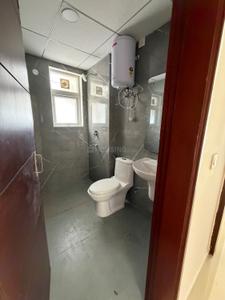Image of 1415 Sq.ft 3 BHK Apartment / Flat for sale in Mullanpur, Mohali for Rs. 12000000