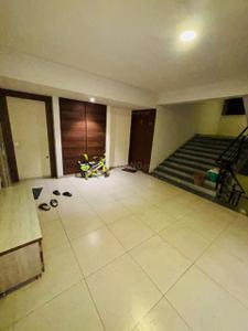 Hall Image of 1385 Sq.ft 3 BHK Apartment / Flat for sale in Gala Eternia, Thaltej Ahmedabad for Rs. 10900000