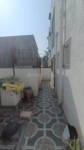Balcony Image of 1270 Sq.ft 3 BHK Independent House for sale in Tarakpur Ahmednagar for Rs. 6500000