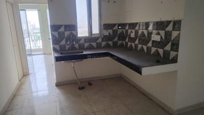 Kitchen Image of 850 Sq.ft 2 BHK Apartment / Flat for sale in MRG The Balcony, Sector 93 Gurgaon for Rs. 7000000