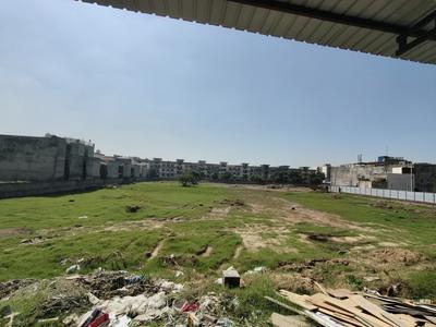 Image of 1650 Sq.ft 3 BHK Apartment / Flat for sale in Stellar Heights, Sanauli, Zirakpur for Rs. 11000000