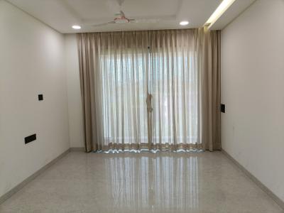 Living Room Image of 1132 Sq.ft 2 BHK Apartment / Flat for sale in Bhagwati Greens II, Kharghar Navi Mumbai for Rs. 28000000