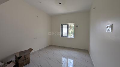 Hall Image of 1029 Sq.ft 2 BHK Apartment / Flat for sale in Keelkattalai Chennai for Rs. 8540000