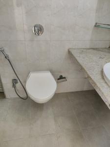 Bedroom Two Image of 965 Sq.ft 2 BHK Apartment / Flat for sale in Nahar Laurel And Lilac, Powai Mumbai for Rs. 21000011