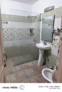 Image of 1400 Sq.ft 2 BHK Apartment / Flat for sale in Kasauli, Solan for Rs. 9000000