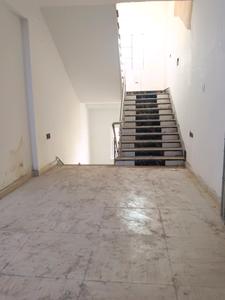 Lobby Image of 720 Sq.ft 2 BHK Apartment / Flat for sale in Mourigram Howrah for Rs. 2736000
