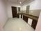 Ashish Apartment Kitchen 2