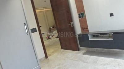 Bedroom Image of 2628 Sq.ft 4 BHK Builder Floor for sale in Sector 7 Gurgaon for Rs. 31500000