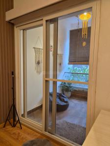 Bedroom Image of 2500 Sq.ft 4 BHK Villa for rent in Carmelaram Bengaluru for Rs. 125000