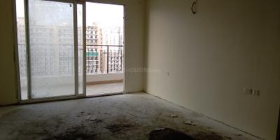 Bedroom Image of 2139 Sq.ft 3 BHK Apartment / Flat for sale in Amrapali Crystal Homes Phase 1, Sector 76 Noida for Rs. 28890000