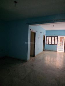 Hall Image of 1375 Sq.ft 3 BHK Apartment / Flat for sale in Danapur Patna for Rs. 8100000