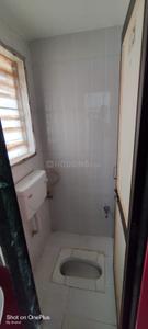 Image of 950 Sq.ft 2 BHK Apartment / Flat for sale in Wakad, Pune for Rs. 8500000