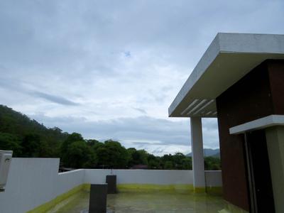 Image of 2550 Sq.ft 3 BHK Villa for sale in Boisar, Mumbai for Rs. 17500000