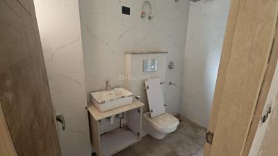 Image of 1200 Sq.ft 3 BHK Apartment / Flat for sale in Sultanpur, New Delhi for Rs. 9250000
