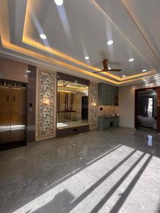 Hall Image of 5000 Sq.ft 5 BHK Villa for sale in Vaishali Nagar Jaipur for Rs. 41100000
