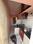Mk homes Kitchen 1