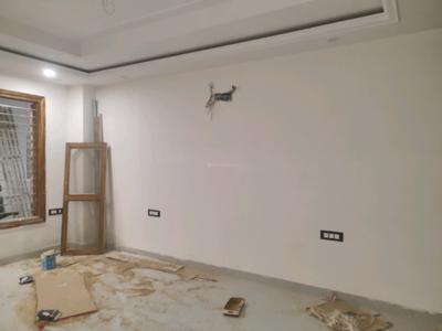 Bedroom Image of 2115 Sq.ft 4 BHK Builder Floor for sale in Sector 49 Faridabad for Rs. 20500000