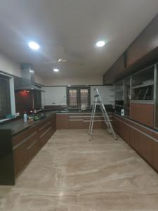 Image of 5285 Sq.ft 5 BHK Villa for sale in Bodakdev, Ahmedabad for Rs. 135000000