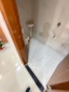 Image of 2000 Sq.ft 3 BHK Independent House for sale in Niwaru, Jaipur for Rs. 9500000