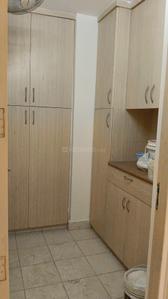 Image of 1700 Sq.ft 3 BHK Apartment / Flat for sale in DLF Exclusive Floors, Sector 54, Gurgaon for Rs. 32000000