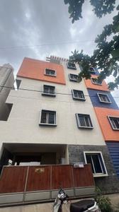 Image of JPR Elite Stays in Varthur, Bengaluru