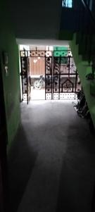 Image of 2000 Sq.ft 6 BHK Independent House for sale in Quarsi, Aligarh for Rs. 6500000