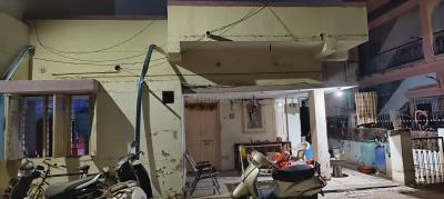 Image of 1500 Sq.ft 2 BHK Independent House for sale in Ranip, Ahmedabad for Rs. 9000000